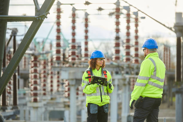  Belle Chasse, LA Electrician Pros
