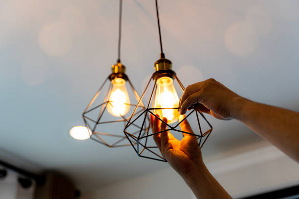Best Electrical Upgrades for Homes  in Belle Chasse, LA