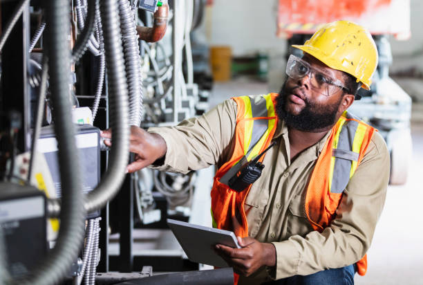 Best Electrical Troubleshooting Services  in Belle Chasse, LA